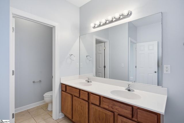 1049 Blythwood Drive, Piedmont, SC 29673