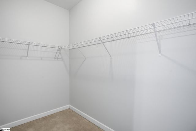 1049 Blythwood Drive, Piedmont, SC 29673