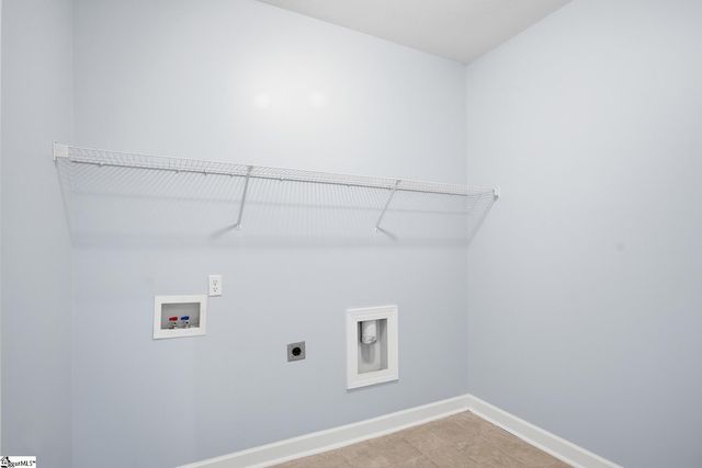 1049 Blythwood Drive, Piedmont, SC 29673