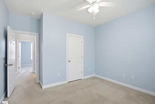 1049 Blythwood Drive, Piedmont, SC 29673