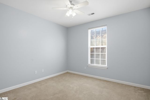 1049 Blythwood Drive, Piedmont, SC 29673