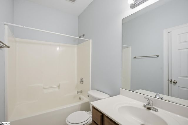 1049 Blythwood Drive, Piedmont, SC 29673