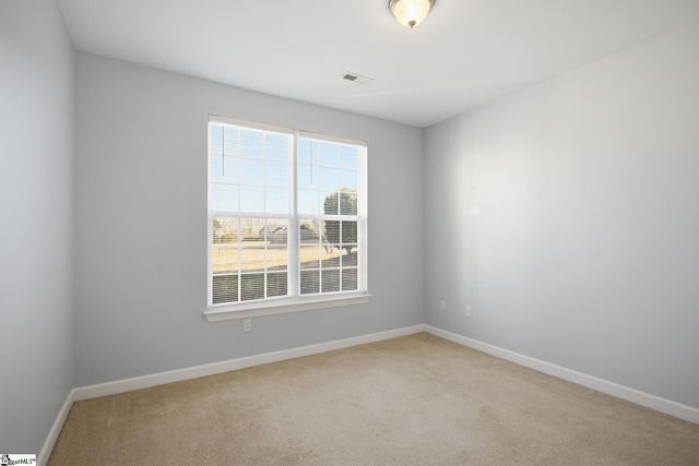 1049 Blythwood Drive, Piedmont, SC 29673