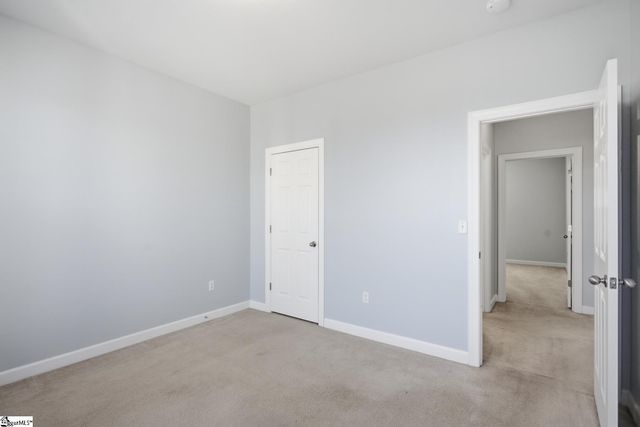 1049 Blythwood Drive, Piedmont, SC 29673