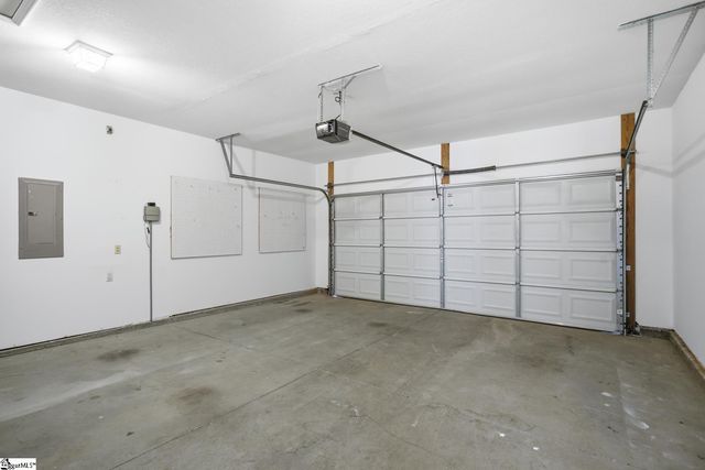 1049 Blythwood Drive, Piedmont, SC 29673