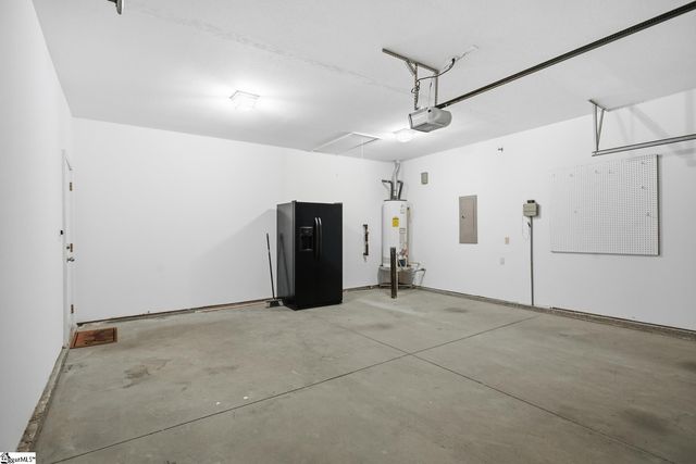 1049 Blythwood Drive, Piedmont, SC 29673