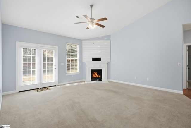 1049 Blythwood Drive, Piedmont, SC 29673