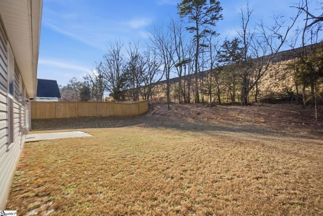 1049 Blythwood Drive, Piedmont, SC 29673
