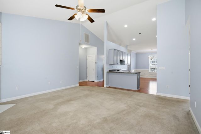 1049 Blythwood Drive, Piedmont, SC 29673