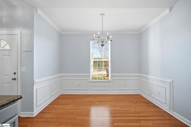 1049 Blythwood Drive, Piedmont, SC 29673