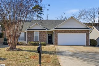 1049 Blythwood Drive, Piedmont, SC 29673