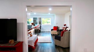 2801 College Blvd, Oceanside, CA 92056