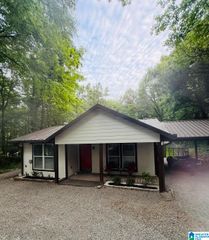 71 ANN AVENUE, Odenville, AL 35120