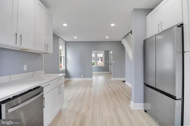 47 PROSPECT, Catonsville, MD 21228