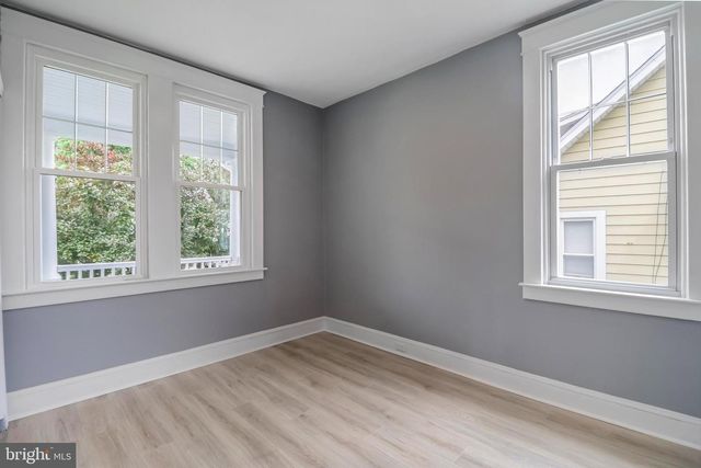 47 PROSPECT, Catonsville, MD 21228