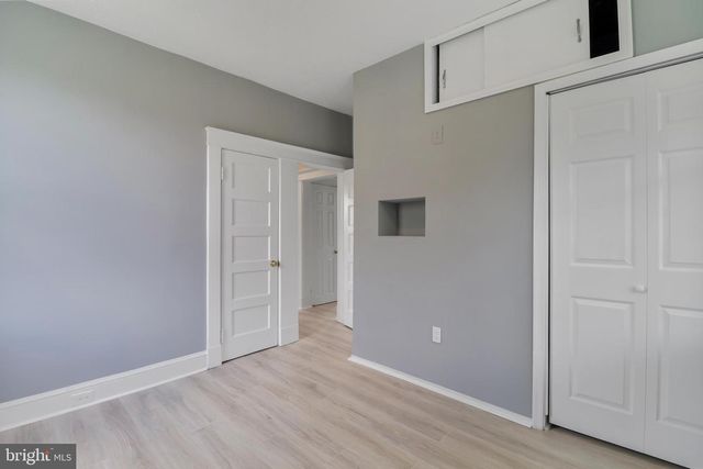 47 PROSPECT, Catonsville, MD 21228