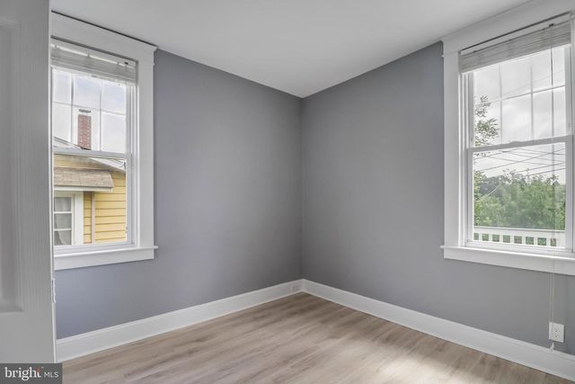 47 PROSPECT, Catonsville, MD 21228