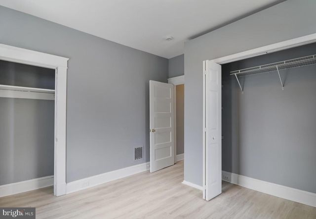 47 PROSPECT, Catonsville, MD 21228