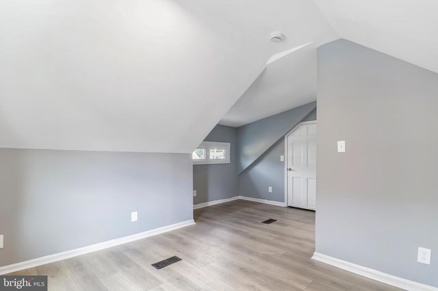 47 PROSPECT, Catonsville, MD 21228