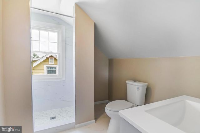 47 PROSPECT, Catonsville, MD 21228