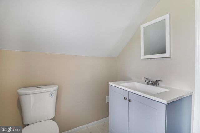 47 PROSPECT, Catonsville, MD 21228