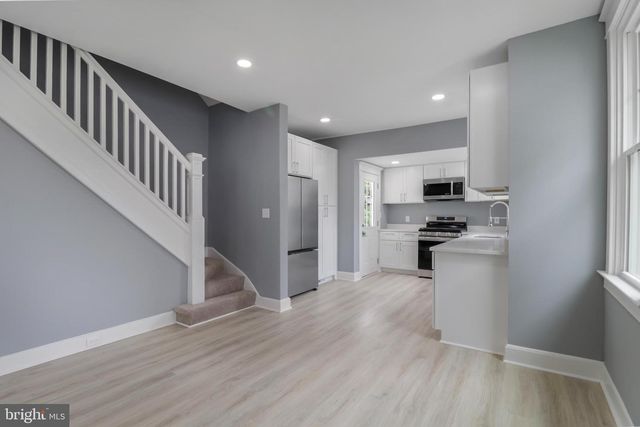 47 PROSPECT, Catonsville, MD 21228