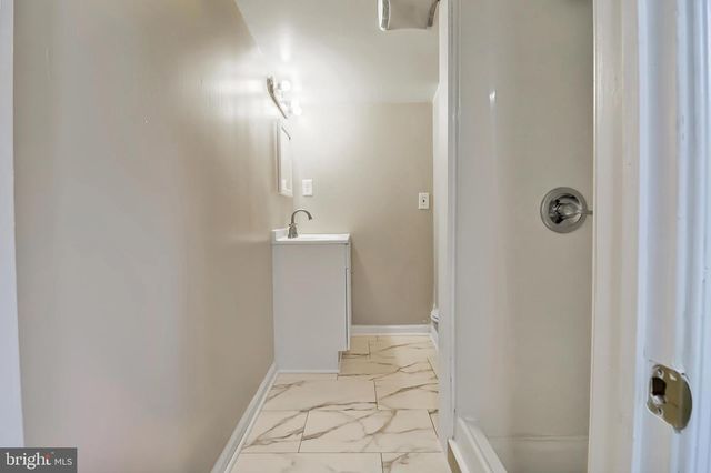 47 PROSPECT, Catonsville, MD 21228