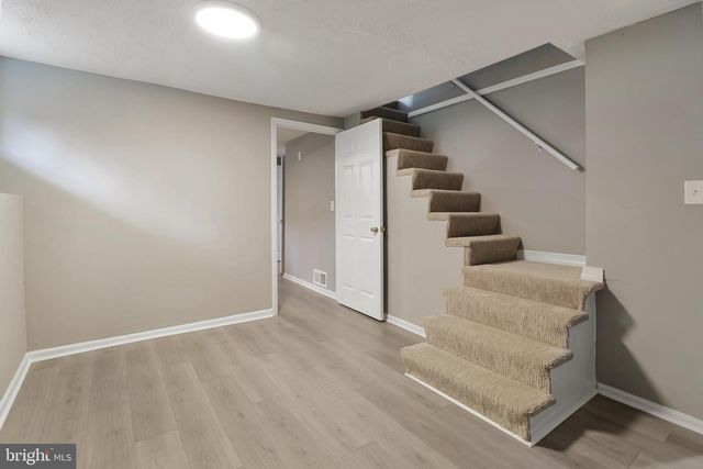 47 PROSPECT, Catonsville, MD 21228