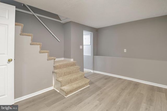 47 PROSPECT, Catonsville, MD 21228