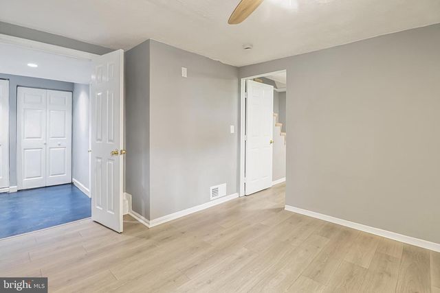 47 PROSPECT, Catonsville, MD 21228