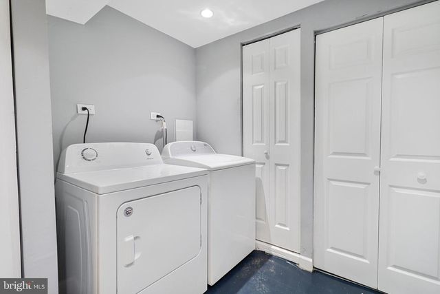 47 PROSPECT, Catonsville, MD 21228