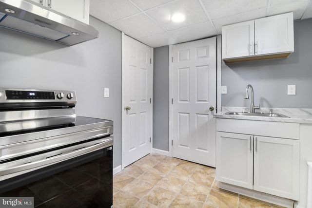 47 PROSPECT, Catonsville, MD 21228
