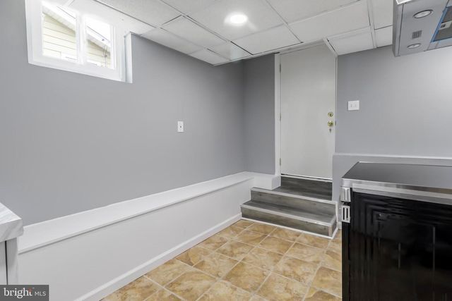 47 PROSPECT, Catonsville, MD 21228
