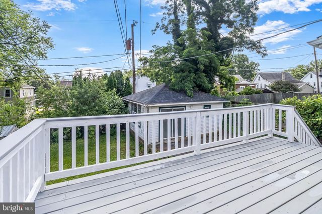 47 PROSPECT, Catonsville, MD 21228