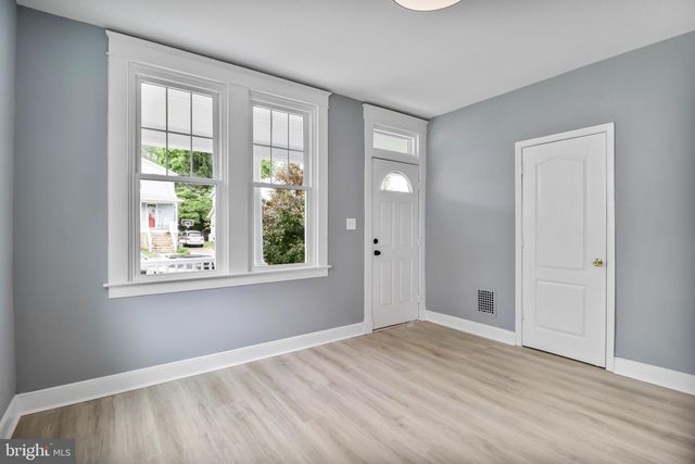47 PROSPECT, Catonsville, MD 21228