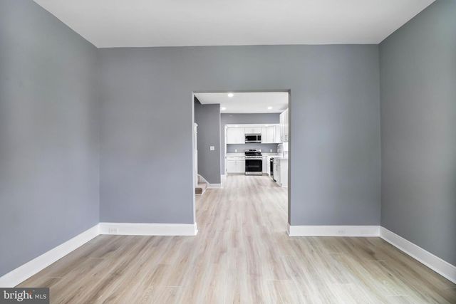 47 PROSPECT, Catonsville, MD 21228