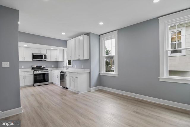 47 PROSPECT, Catonsville, MD 21228