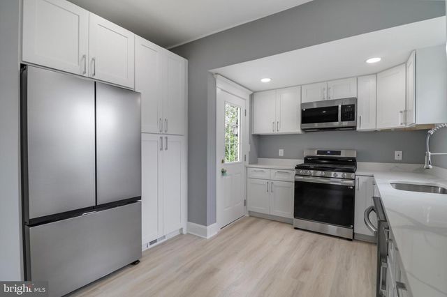 47 PROSPECT, Catonsville, MD 21228