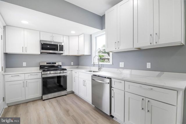 47 PROSPECT, Catonsville, MD 21228