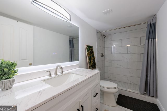 2870 Pharr Court South NW 2602, Atlanta, GA 30305