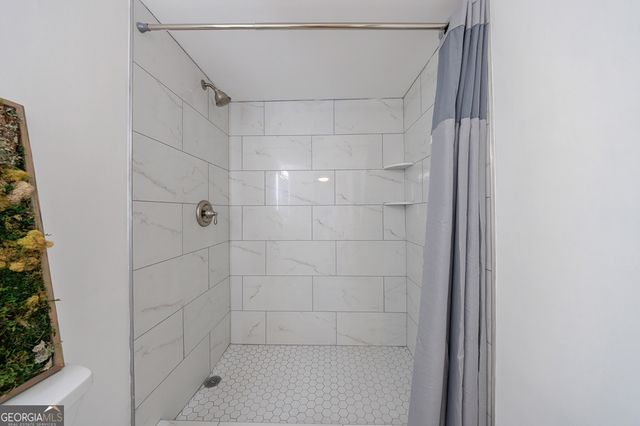 2870 Pharr Court South NW 2602, Atlanta, GA 30305