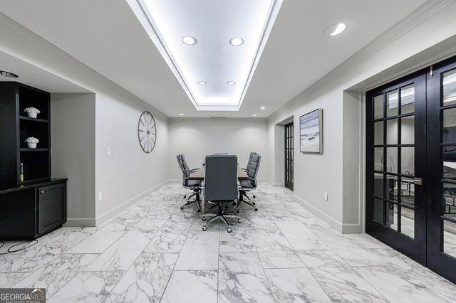 2870 Pharr Court South NW 2602, Atlanta, GA 30305