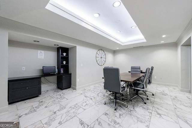 2870 Pharr Court South NW 2602, Atlanta, GA 30305