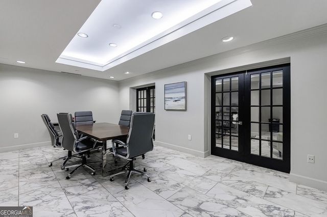 2870 Pharr Court South NW 2602, Atlanta, GA 30305