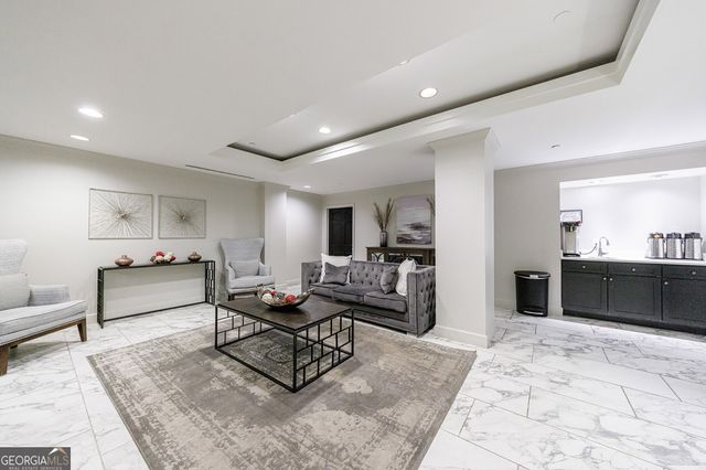 2870 Pharr Court South NW 2602, Atlanta, GA 30305