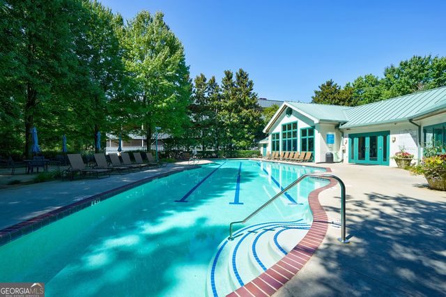 2870 Pharr Court South NW 2602, Atlanta, GA 30305