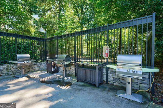 2870 Pharr Court South NW 2602, Atlanta, GA 30305