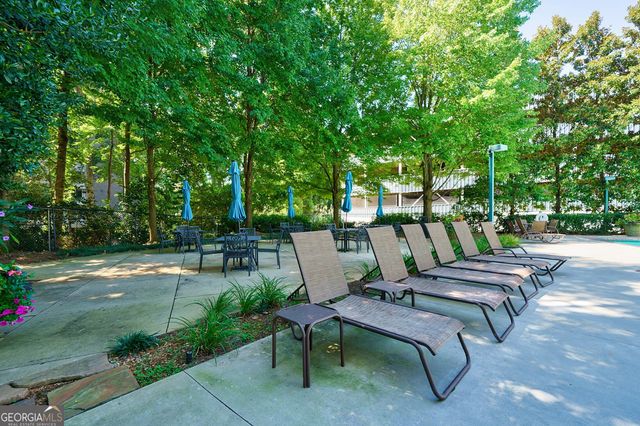 2870 Pharr Court South NW 2602, Atlanta, GA 30305