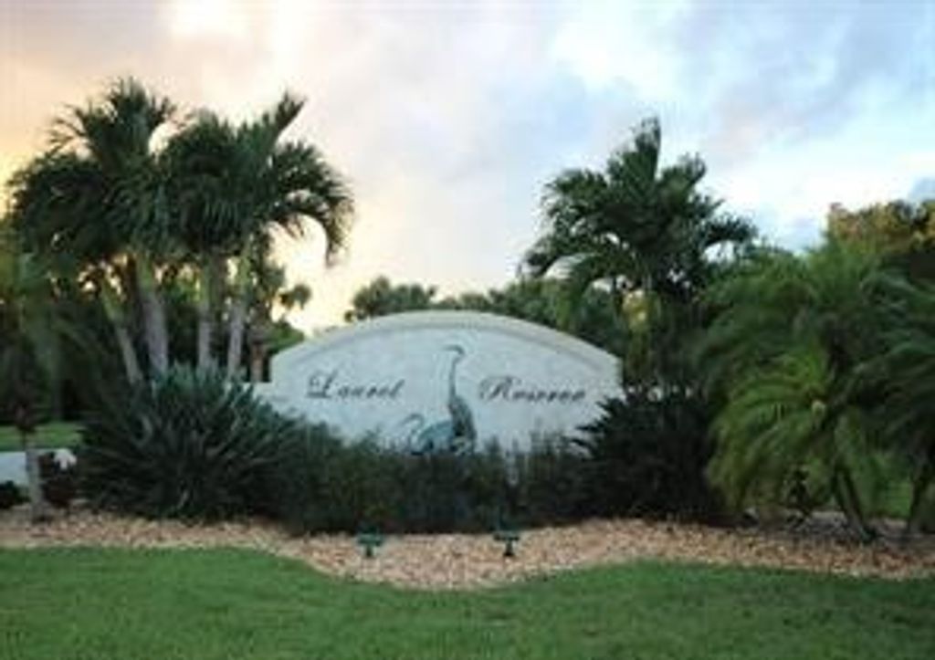 103 Wood Stork Way, Sebastian, FL 32958