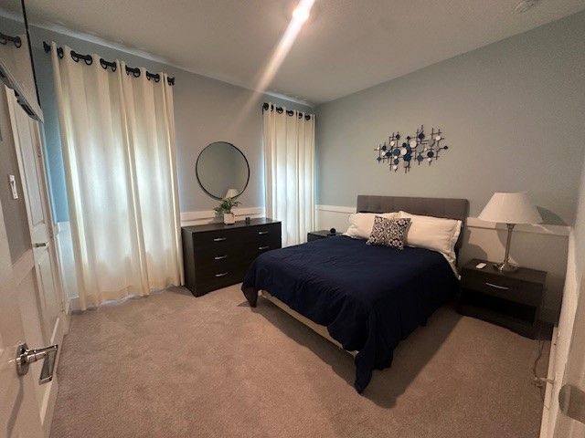 1010 Adair Road, Prosper, TX 75078